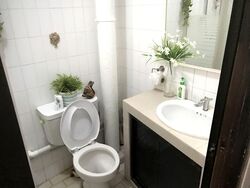 Blk 228 Simei Street 4 (Tampines), HDB 5 Rooms #562073181